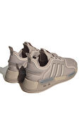adidas Kum Erkek Lifestyle Ayakkabı FZ6496 NMD_V3