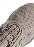 adidas Kum Erkek Lifestyle Ayakkabı FZ6496 NMD_V3