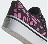 Adidas Nizza Platform Women Kadın Çok Renkli Sneaker HQ1859