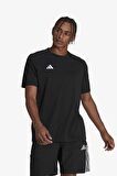 Adidas Tıro23 C Co Tee Beyaz Erkek T-Shirt HK8036