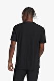 Adidas Tıro23 C Co Tee Beyaz Erkek T-Shirt HK8036