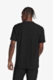 Adidas Tıro23 C Co Tee Beyaz Erkek T-Shirt HK8036
