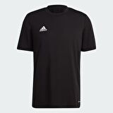 Adidas HN5922 Ent22 Polytee Erkek Tişört