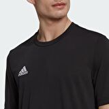 Adidas HN5922 Ent22 Polytee Erkek Tişört