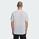 Adidas HN5918 Ent22 Polytee Erkek Tişört