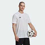 Adidas HN5918 Ent22 Polytee Erkek Tişört