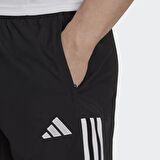 Adidas HI4710 Tiro23 C Dt Sho Erkek Spor Şort