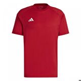 Adidas HI3051 Tiro23 C Co Tee Erkek Tişört