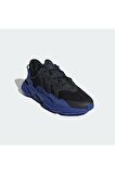 adidas Ozweego Erkek Günlük Spor Ayakkabı H06145 