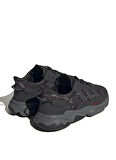 adidas Siyah Erkek Lifestyle Ayakkabı HP6382 OZWEEGO