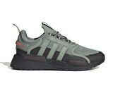 HQ4444-E adidas Nmd_V3 Erkek Spor Ayakkabı Gri