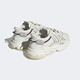 Adidas Kadın Günlük Spor Ayakkabı Ozweego W Hq1858