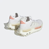 Adidas Kadın Günlük Spor Ayakkabı Nmd_S1 W Hq4465