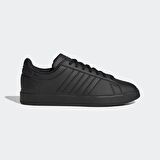 adidas Grand Court 2.0 sneaker ayakkabı GW9198