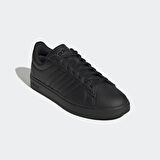 adidas Grand Court 2.0 sneaker ayakkabı GW9198