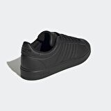 adidas Grand Court 2.0 sneaker ayakkabı GW9198