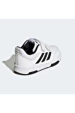 Adidas GW1988 Tensaur Sport 2.0 Cf I Bebek Koşu Ayakkabı
