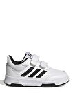 adidas GW1988 TENSAUR SPORT 2.0 BEBEK SPOR AYAKKABI