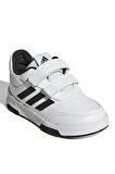 adidas GW1988 TENSAUR SPORT 2.0 BEBEK SPOR AYAKKABI