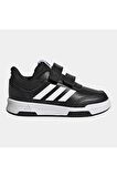 Adidas GW6456 Tensaur Sport 2.0 Cf I Bebek Koşu Ayakkabı