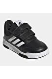 Adidas GW6456 Tensaur Sport 2.0 Cf I Bebek Koşu Ayakkabı