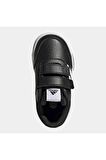 Adidas GW6456 Tensaur Sport 2.0 Cf I Bebek Koşu Ayakkabı