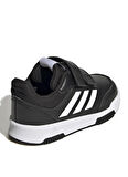 adidas Siyah - Beyaz Bebek Yürüyüş Ayakkabısı GW6456 Tensaur Sport 2.0 CF I