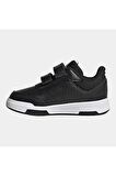 Adidas GW6456 Tensaur Sport 2.0 Cf I Bebek Koşu Ayakkabı