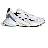HR1726-E adidas X9000L4 U Erkek Spor Ayakkabı Beyaz