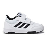 Adidas Tensaur Sport 2.0 Cf K Çocuk Koşu Ayakkabısı GW1981 Beyaz