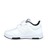 Adidas Tensaur Sport 2.0 CF K BEYAZ Çocuk Günlük Ayakkabı