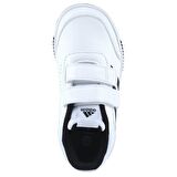 Adidas Tensaur Sport 2.0 CF K BEYAZ Çocuk Günlük Ayakkabı