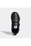 adidas ÇOCUK Ayakkabı GW6440