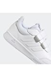 adidas Çocuk Ayakkabı GW1987