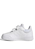 adidas Beyaz - Gri Erkek Çocuk Yürüyüş Ayakkabısı
