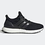 adidas ULTRABOOST 5.0 DNA J Siyah Kadın Spor Ayakkabı GX9763