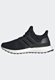 adidas ULTRABOOST 5.0 DNA J Siyah Kadın Spor Ayakkabı GX9763