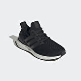 adidas ULTRABOOST 5.0 DNA J Siyah Kadın Spor Ayakkabı GX9763