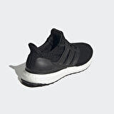 adidas ULTRABOOST 5.0 DNA J Siyah Kadın Spor Ayakkabı GX9763