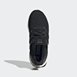 adidas ULTRABOOST 5.0 DNA J Siyah Kadın Spor Ayakkabı GX9763