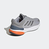 Adidas Response Super 3.0 Koşu Ayakkabısı GW1372
