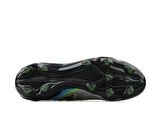 adidas X Speedportal.1 Fg Erkek Çim Zemin Kramponu GW8428 Gri