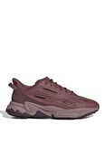 adidas Siyah - Kahve Erkek Lifestyle Ayakkabı GX1864 OZWEEGO CELOX