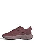 adidas Siyah - Kahve Erkek Lifestyle Ayakkabı GX1864 OZWEEGO CELOX