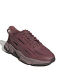 adidas Siyah - Kahve Erkek Lifestyle Ayakkabı GX1864 OZWEEGO CELOX