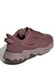 adidas Siyah - Kahve Erkek Lifestyle Ayakkabı GX1864 OZWEEGO CELOX