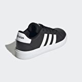 adidas GRAND COURT 2.0 K Çocuk Ayakkabısı GW6503