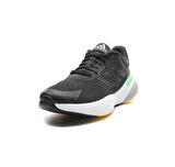 Adidas Response Super 3.0 Koşu Ayakkabısı GY4348