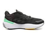 Adidas Response Super 3.0 Koşu Ayakkabısı GY4348