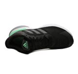 Adidas Response Super 3.0 Koşu Ayakkabısı GY4348